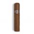 Montecristo Petit Edmundo Cigar - 1 Single